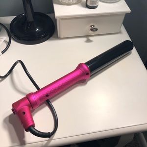 NUME curling wand 32MM 💗